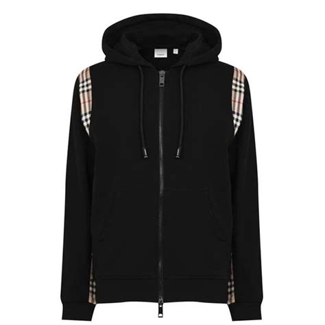 replica burberry hoodies|burberry hoodie for men price.